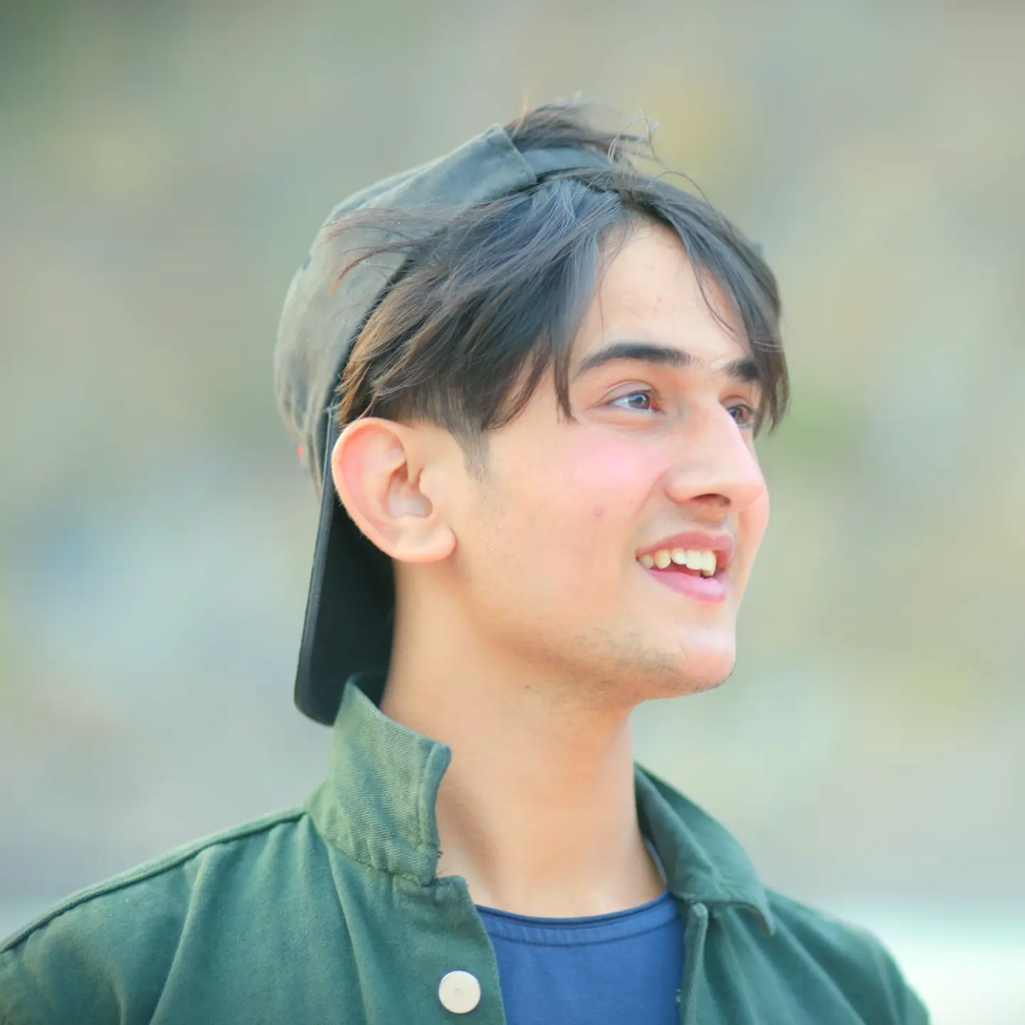 Waqee's Makeup Studio & Salon, Hajipur, Hoshiarpur